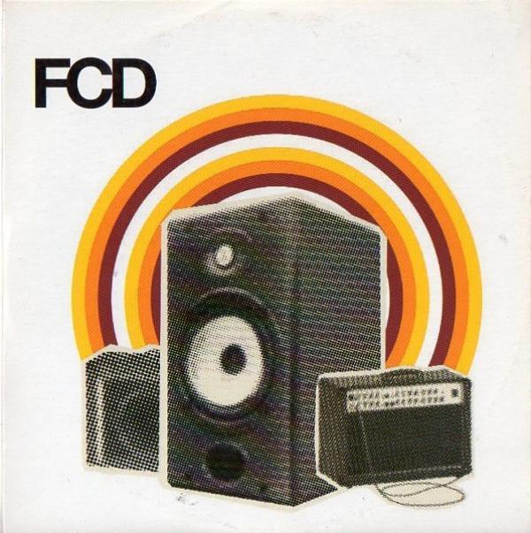  - FreeCompactDisc