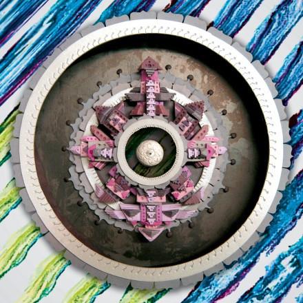 French Horn Rebellion - The Infinite Music Of French Horn Rebellion