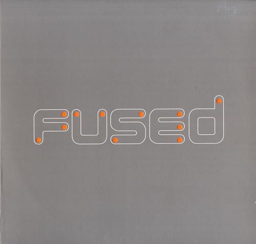 Fused - This Party Sucks