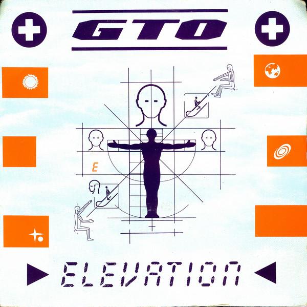 GTO - Elevation
