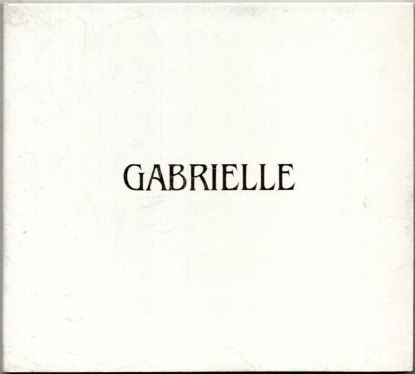 Gabrielle - Don't Need The Sun To Shine (To Make Me Smile)
