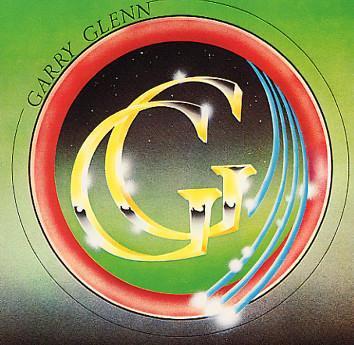 Garry Glenn - Garry Glenn