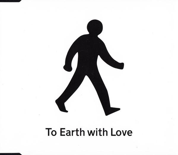 Gay Dad - To Earth With Love