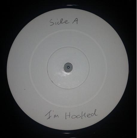 Gee Morris - I'm Hooked