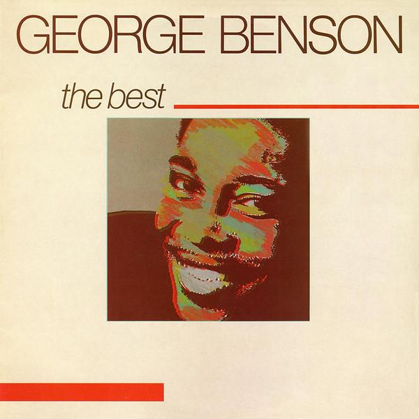 George Benson - The Best