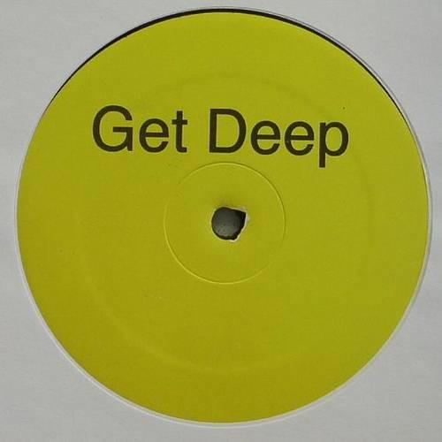  - Get Deep