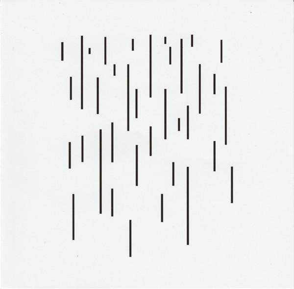 GoGo Penguin - v2.0