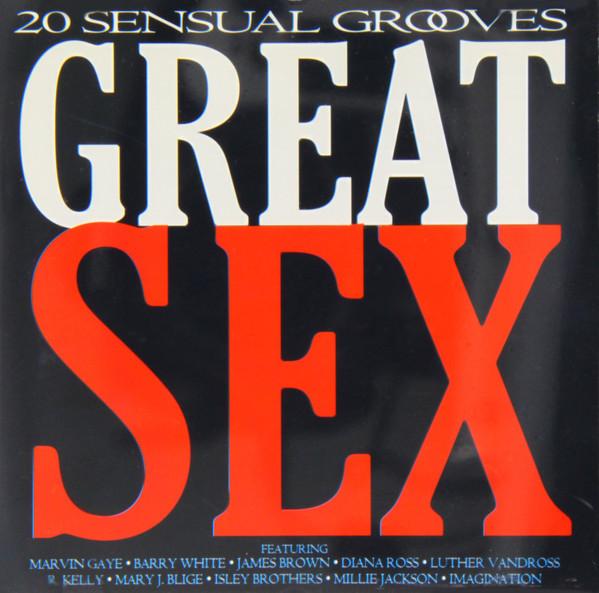  - Great Sex