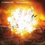 H-Foundation - Environments