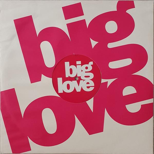 Haji & Emanuel, Robert Owens - If