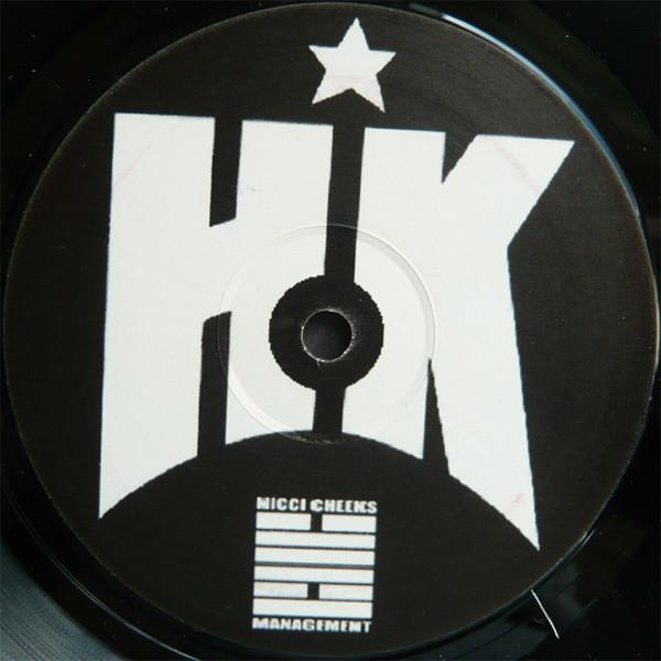Hard Kaur - Breathe / 1984 Changed My Life