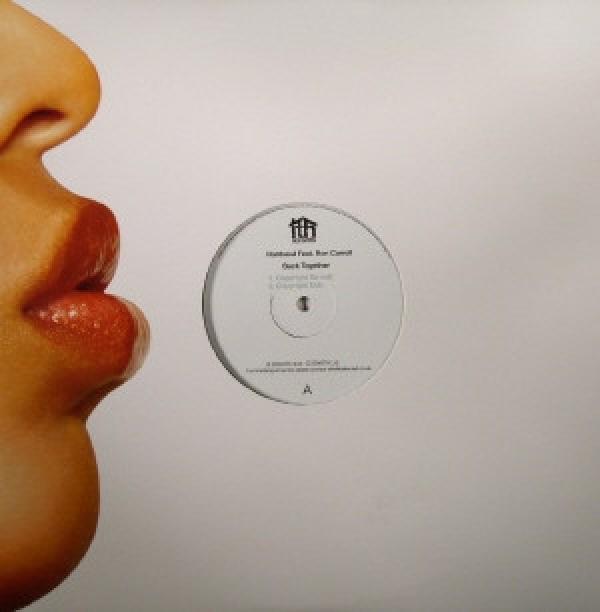 Hardsoul - Back Together (Disc 2)