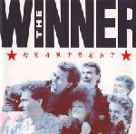 Heartbeat (3) - The Winner