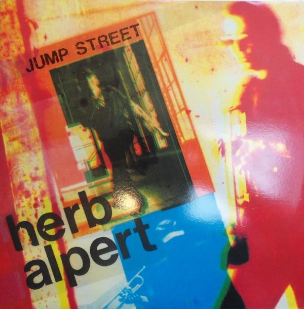 Herb Alpert - Jump Street