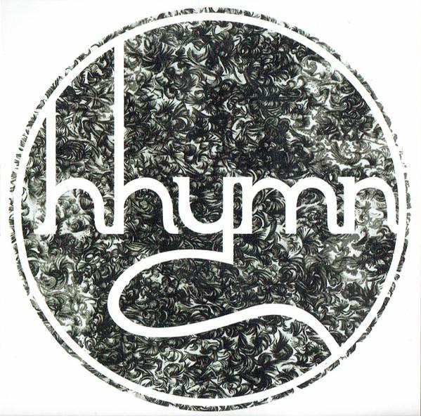 Hhymn - These Hands
