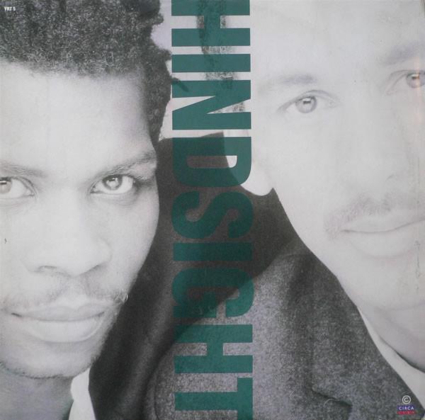 Hindsight  - Lowdown