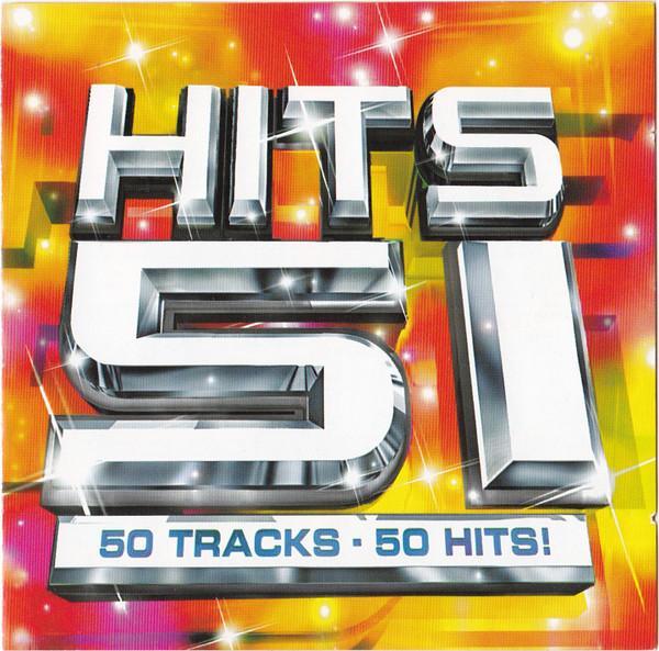  - Hits 51