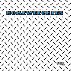 Homewreckers - It's About Time