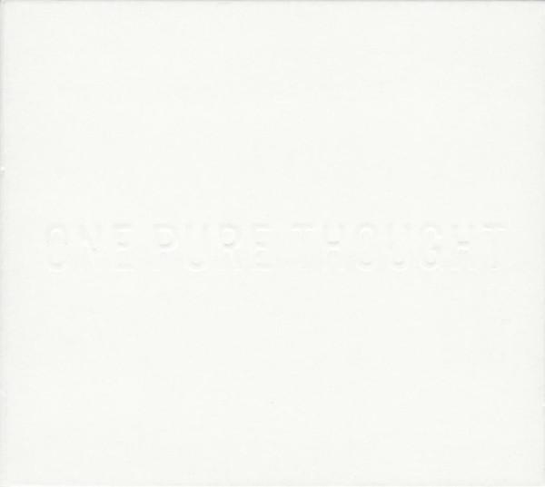 Hot Chip - One Pure Thought