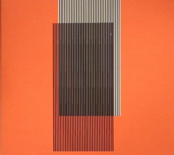 Hot Chip - Why Make Sense?