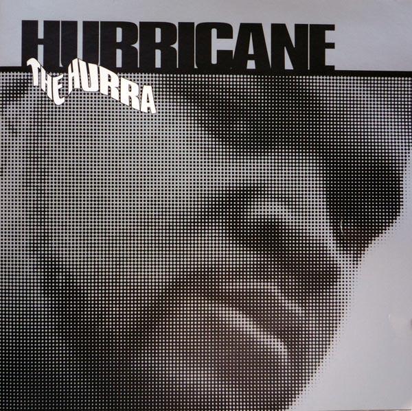 Hurricane (2) - The Hurra