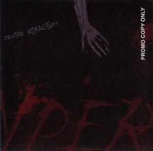 Hyper (5) - Centre Attraction