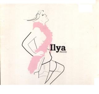 Ilya - Heavenly