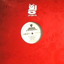 Infinite Potential - As The Record Revolves