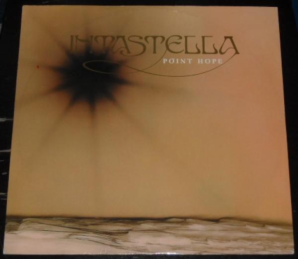 Intastella - Point Hope