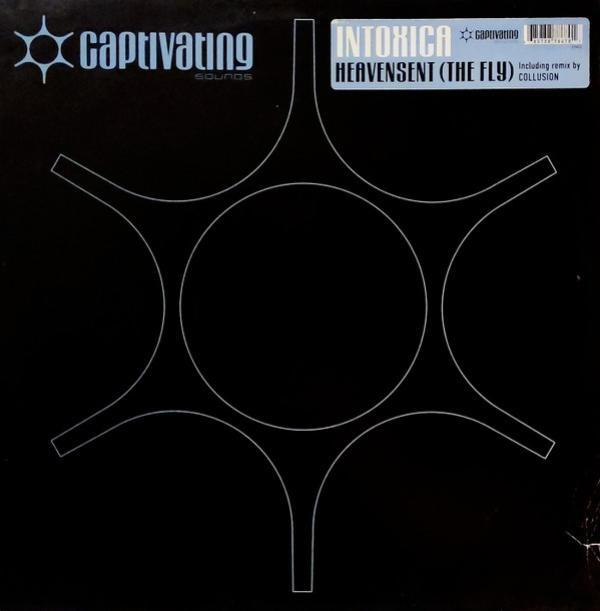 Intoxica - Heavensent (The Fly)