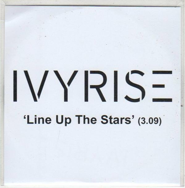 Ivyrise - Line Up The Stars