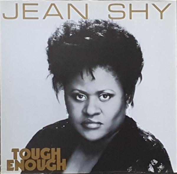 Jean Shy - Tough Enough