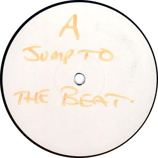 Joanne  - Jump To The Beat