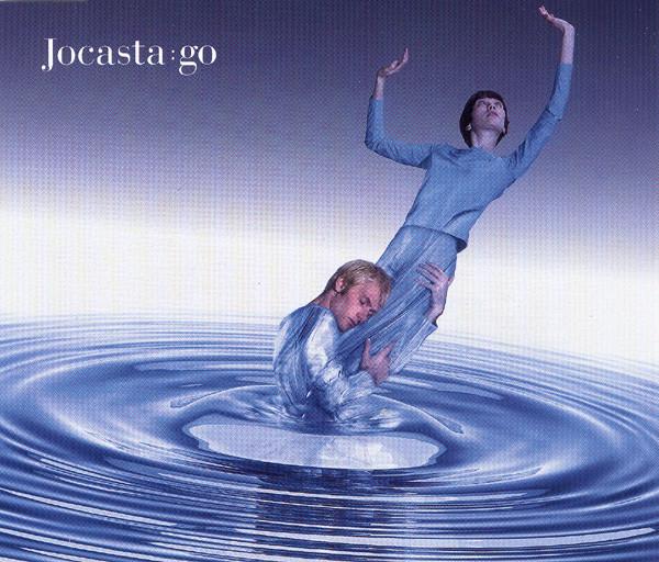 Jocasta - Go