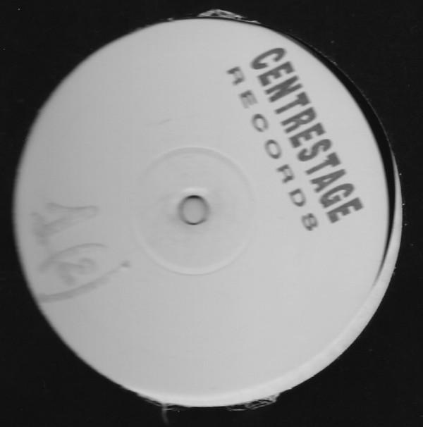 Joey Musaphia - Musaphia Madness EP