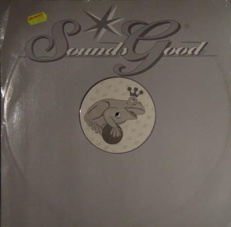 John Johnson, Saints & Sinners - Summernight (Remix)