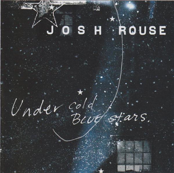 Josh Rouse - Under Cold Blue Stars