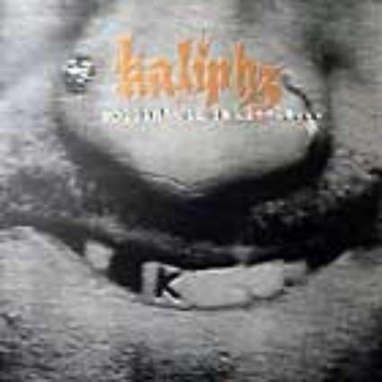 Kaliphz - Rollin' Wid Da Kleeka...