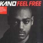 Kano (4) - Feel Free