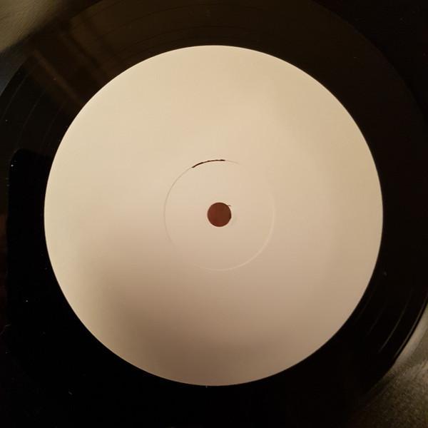 Kelis - Milkshake (X-Press 2 Remixes)