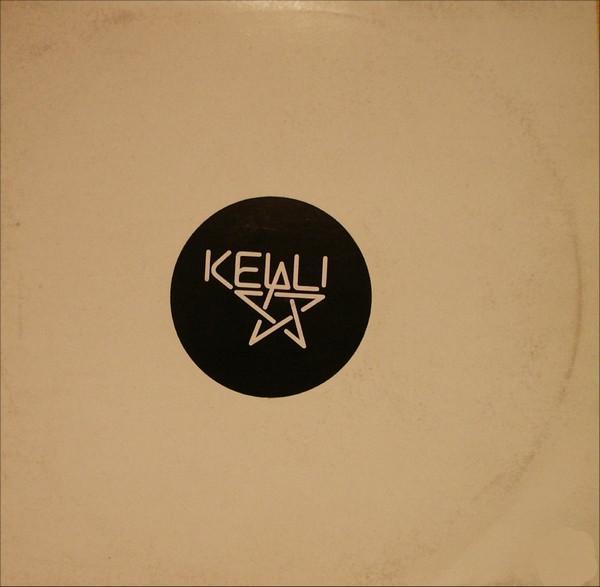 Kelli Ali - Kids