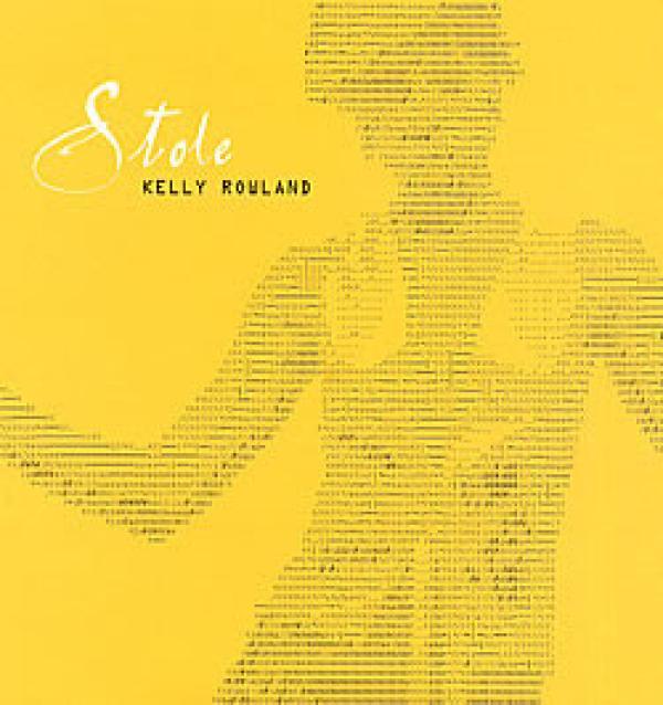 Kelly Rowland - Stole