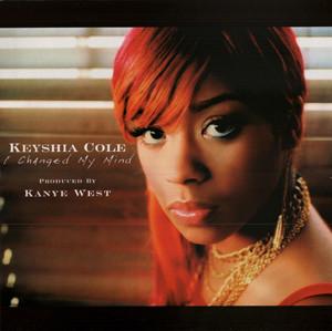 Keyshia Cole - I Changed My Mind