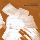 Lambchop - The Queens Royal Trimma