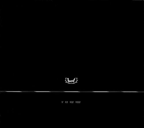 Lansing-Dreiden - The Incomplete Triangle