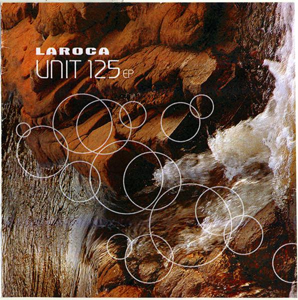 Laroca - Unit 125
