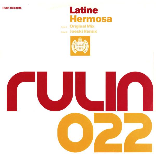 Latine - Hermosa