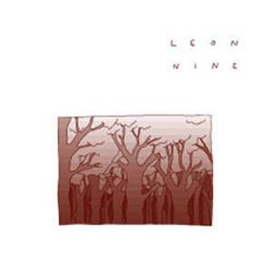 Leon Nine - Smut
