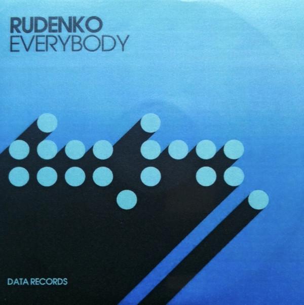 Leonid Rudenko - Everybody