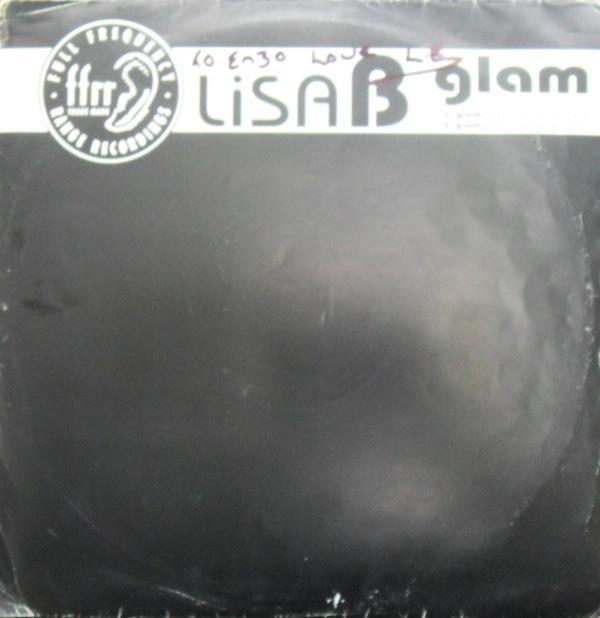Lisa B - Glam